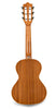 Lanikai MA-6T Mahogany Tenor 6-string Ukulele