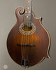 Eastman Mandolins - MD314-CLA with K&K Pickup - Angle