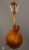 Eastman Mandolins - MD515-CS - Back