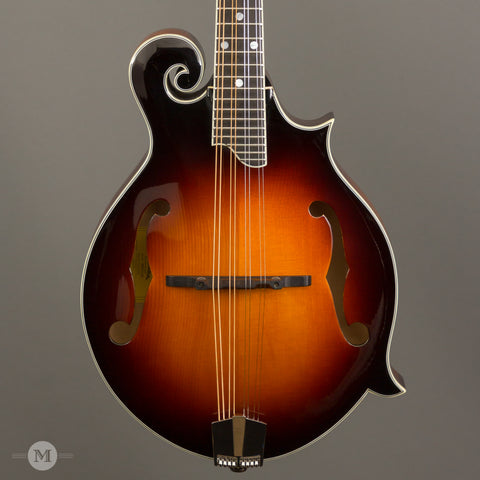 Eastman Mandolins - MD515-CS