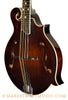 Eastman MD515 Mandolin - angle