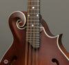 Eastman Mandolins - MDA315 Mandola with K&K pickup - Frets