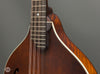 Eastman Mandolins - MDO305 Octave with K&K pickup - Frets