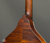 Eastman Mandolins - MDO305 Octave with K&K pickup - Heel