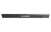 M-Audio Keyboard - KEYSTATION 49 MK3