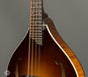 Collings Mandolins - MT GT Sunburst - Frets