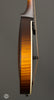 Collings Mandolins - MT GT Sunburst - Side1