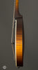 Collings Mandolins - MT GT Sunburst - Side2