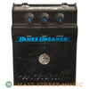 Marshall Blues Breaker Pedal Used - front