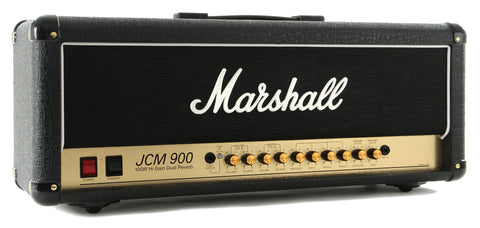 Marshall CJM900 4100 100W Amp Head