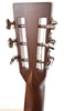 Martin HD-28VS Acoustic Guitar - tuners