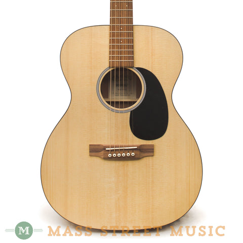 Martin 000RSGT Acoustic Guitar - front close
