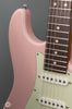 Suhr Guitars - Mateus Asato Signature Series Classic Antique - Shell Pink - Antique FinishSuhr Guitars - Mateus Asato Signature Series Classic Antique - Shell Pink - Used - Wear