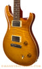 Paul Reed Smith PRS McCarty 2005 Used Electric Guitar - angle