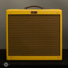 Milkman Amps - 10W Tweed Class A Custom Amp