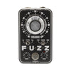 King Tone - miniFUZZ V2 - Black Panel