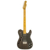 Fender Electric Guitars - Modern Player Telecaster Thinline Deluxe - Front