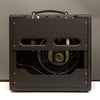 Tungsten Amps - Mosaic Mk II 10" - Black Tolex