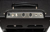 Tungsten Amps - Mosaic Mk II 10" - Black Tolex