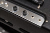 Tungsten Amps - Mosaic Mk II 10" - Black Tolex