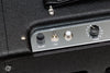 Tungsten Amps - Mosaic Mk II 10" - Black Tolex