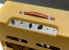Tungsten Amps - Mosaic Mk II 1x12 - Used - Controls
