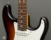 Don Grosh Electric Guitars - NOS Retro - 59 Burst - Frets