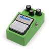 Maxon 9 Series - OD9 Overdrive