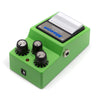 Maxon 9 Series - OD9 Overdrive