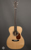 Bourgeois Acoustic Guitars - Touchstone Series - OM Vintage/TS