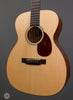 Collings Acoustic Guitars - OM1 Traditional T Series - Angle