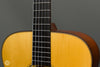 Collings Acoustic Guitars - OM1 A JL Traditional - Julian Lage Signature - Frets