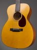 Collings Acoustic Guitars - OM1 A 1 3/4 JL Traditional - Julian Lage Signature - Angle