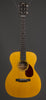 Collings Acoustic Guitars - OM1 A 1 3/4 JL Traditional - Julian Lage Signature - Front