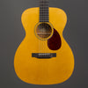 Collings Acoustic Guitars - OM1 A 1 3/4 JL Traditional - Julian Lage Signature