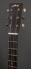 Collings Acoustic Guitars - OM1 A 1 3/4 JL Traditional - Julian Lage Signature - Headstock