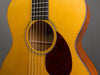 Collings Acoustic Guitars - OM1 A 1 3/4 JL Traditional - Julian Lage Signature - Inlay