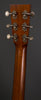 Collings Acoustic Guitars - OM1 A 1 3/4 JL Traditional - Julian Lage Signature - Tuners
