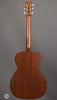 Collings Acoustic Guitars - OM1 A JL Traditional - Julian Lage Signature - Back