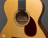 Collings Acoustic Guitars - OM1 A JL Traditional - Julian Lage Signature - Rosette