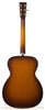 Collings Acoustic Guitars - OM1 Mahogany - Sunburst