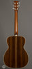Collings Acoustic Guitars - OM2H A Traditional T Series 1 11/16 - Back