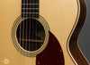Collings Acoustic Guitars - OM2H A Traditional T Series 1 11/16 - PIckguard