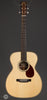 Collings Acoustic Guitars - OM2H A Traditional T Series - Front