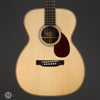 Collings Acoustic Guitars - OM2H A Traditional T Series - Front Close