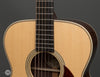 Collings Acoustic Guitars - OM2H Traditional - T Series - Frets