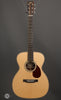Collings Acoustic Guitars - OM2H Traditional - T Series