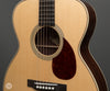 Collings Acoustic Guitars - OM2H Traditional - T Series - Rosette