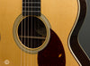 Collings Acoustic Guitars - OM2H Traditional T Series - Rosette