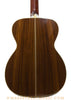 Collings 1993 OM2H Custom Used Acoustic Guitar - grain